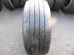 Opona używana 385/65R22,5 GITI GTL919+