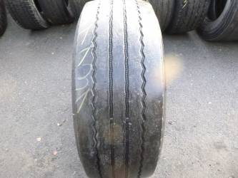 Opona używana 385/65R22,5 GITI GTL919+