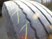 Opona używana 385/65R22,5 GITI GTL919+