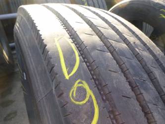 Opona używana 315/70R22,5 ROYAL BLACK RD11
