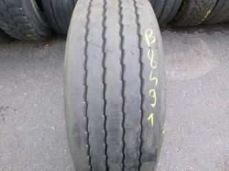 Opona używana 385/65R22,5 WESTLAKE MICHELIN X-MULTI T