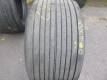 Opona używana 435/50R19,5 Hankook BIEŻNIKOWANA