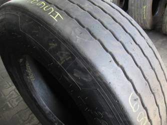 Opona używana 385/65R22,5 LAURENT LR MULTI T