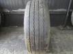 Opona używana 385/65R22,5 LAURENT LR MULTI T