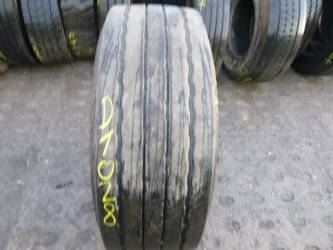 Opona używana 385/65R22,5 ARMSTRONG ATH11