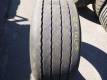 Opona używana 385/55R22,5 Bridgestone MICHELIN X-MULTI T