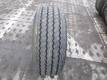 Opona używana 385/55R22,5 Double Coin RR905