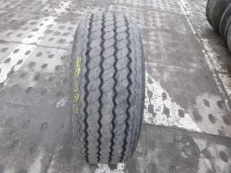 Opona używana 385/55R22,5 Double Coin RR905