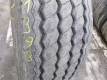 Opona używana 385/55R22,5 Double Coin RR905