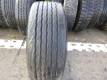 Opona używana 385/65R22,5 Semperit Wzór Firestone FT522