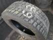 Opona używana 295/60R22,5 Bridgestone WZÓR DUNLOP