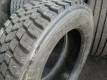 Opona używana 295/60R22,5 Bridgestone WZÓR DUNLOP