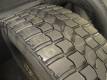 Opona używana 295/60R22,5 Michelin WZÓR DUNLOP
