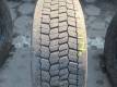 Opona używana 295/60R22,5 Goodyear WZÓR MICHELIN XW4S