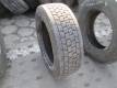 Opona używana 295/60R22,5 Goodyear WZÓR MICHELIN XW4S