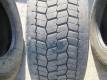 Opona używana 295/60R22,5 Goodyear WZÓR MICHELIN XW4S
