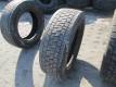Opona używana 295/60R22,5 Fulda WZÓR MICHELIN XW4S