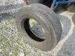 Opona używana 245/70R17.5 Goodyear LHT