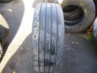 Opona używana 315/60R22,5 BFGOODRICH ROUTE CONTROL S