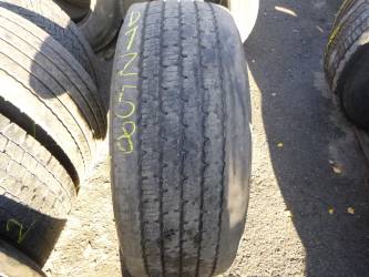 Opona używana 385/65R22,5 Aeolus NEO WINTER S