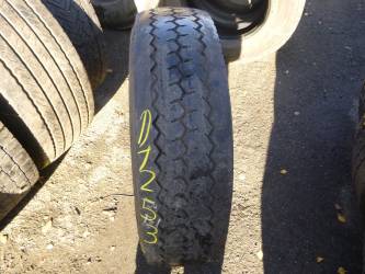 Opona używana 275/70R22,5 Aeolus AGC28