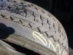 Opona używana 275/70R22,5 Aeolus AGC28