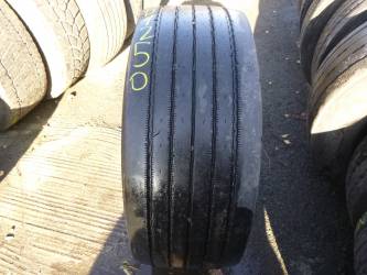 Opona używana 385/55R22,5 GITI GSR259