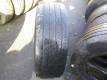 Opona używana 315/70R22,5 Pirelli FW01