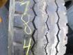 Opona używana 315/80R22,5 Bridgestone M840
