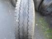 Opona używana 315/80R22,5 Bridgestone M840