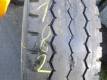 Opona używana 315/80R22,5 Bridgestone M840