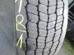 Opona używana 275/70R22,5 Continental HD3 URBAN