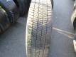 Opona używana 315/80R22,5 Goodyear WZÓR MICHELIN X-MULTI D