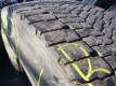 Opona używana 315/80R22,5 Goodyear WZÓR MICHELIN X-MULTI D