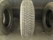 Opona używana 315/80R22,5 BANDAG WZÓR DUNLOP