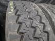 Opona używana 295/80R22,5 Dunlop WZÓR BDU