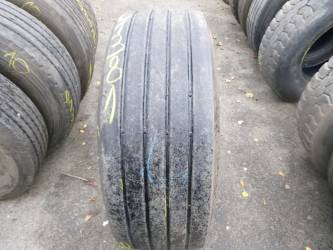 Opona używana 385/65R22,5 WESTLAKE WTR1