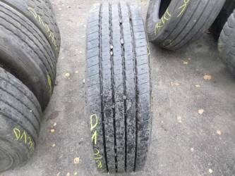 Opona używana 275/70R22,5 WindPower HN257