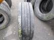 Opona używana 275/70R22,5 Pirelli MC01