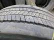 Opona używana 275/70R22,5 Pirelli MC01