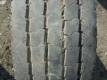 Opona używana 205/75R17,5 Goodyear RHSII