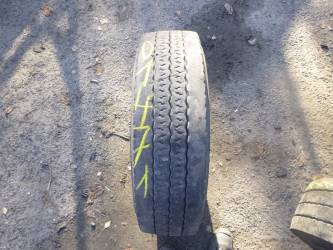 Opona używana 215/75R17,5 Michelin XTE2+