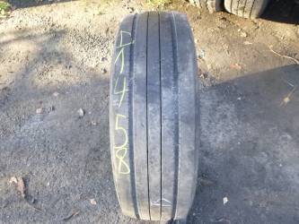 Opona używana 205/65R17,5 Fulda ECOTONN