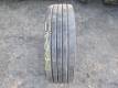 Opona używana 265/70R19,5 TRUCKSTAR TH TRAILER 2
