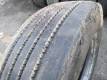 Opona używana 265/70R19,5 TRUCKSTAR TH TRAILER 2