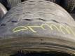 Opona używana 445/45R19,5 GREENMAX GRT800