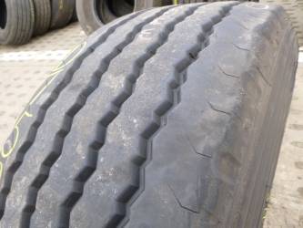 Opona używana 385/65R22,5 JK TYRE JETWAY JUH6