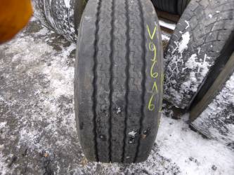 Opona używana 385/55R22,5 STARMAX LZ300