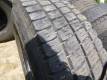 Opona używana 295/80R22,5 TEAMSTAR TH DRIVE