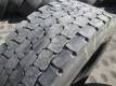 Opona używana 315/70R22,5 NEXT TREAD NT WTD